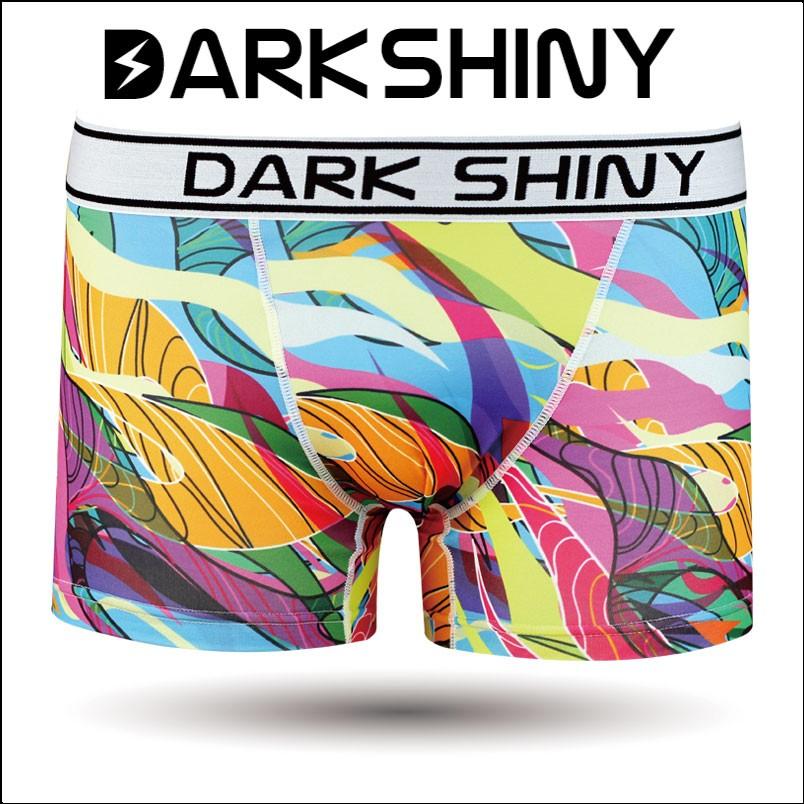 ボクサーパンツ メンズ ダークシャイニー Darkshiny メンズ 水着 サポートパンツ おしゃれ ブランド セクシーレディー Mosh02 Mosh02 Ds A Free 通販 Yahoo ショッピング