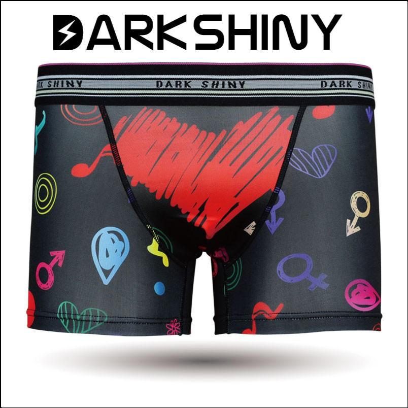 ボクサーパンツ ダークシャイニー DARKSHINY メンズ 水着 サポートパンツ おしゃれ ブランド ハート&ラブ MOSW14 :mosw14-ds:A-free - 通販 - Yahoo!ショッピング ボクサーパンツ ダークシャイニー DARKSHINY メンズ 水着 サポートパンツ おしゃれ ブランド ハート&ラブ MOSW14 :mosw14-ds:A-free - 通販 - Yahoo!ショッピング