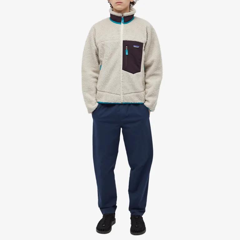 レトロX パタゴニア Patagonia メンズフリース パイル レトロX パタゴニア Patagonia メンズフリース パイル