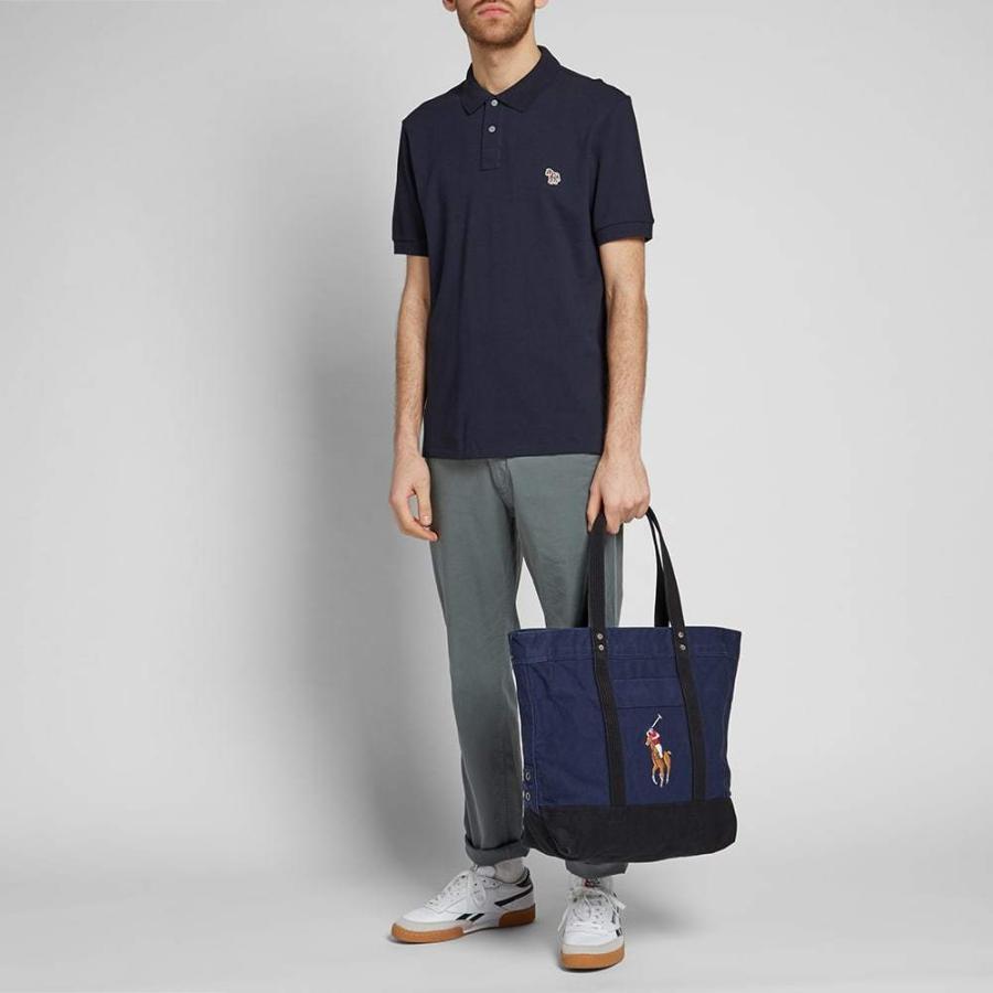 Paul Smith ポールスミス PAUL SMITH メンズ ポロシャツ 半袖 Paul Smith ポールスミス PAUL SMITH メンズ ポロシャツ 半袖