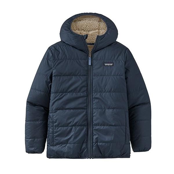patagonia 限定価格 パタゴニア Patagonia キッズ Boys patagonia 限定価格 パタゴニア Patagonia キッズ Boys