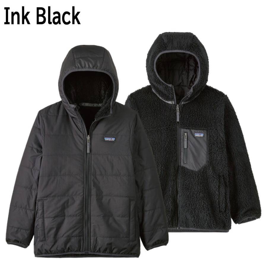 patagonia 限定価格 パタゴニア Patagonia キッズ Boys patagonia 限定価格 パタゴニア Patagonia キッズ Boys