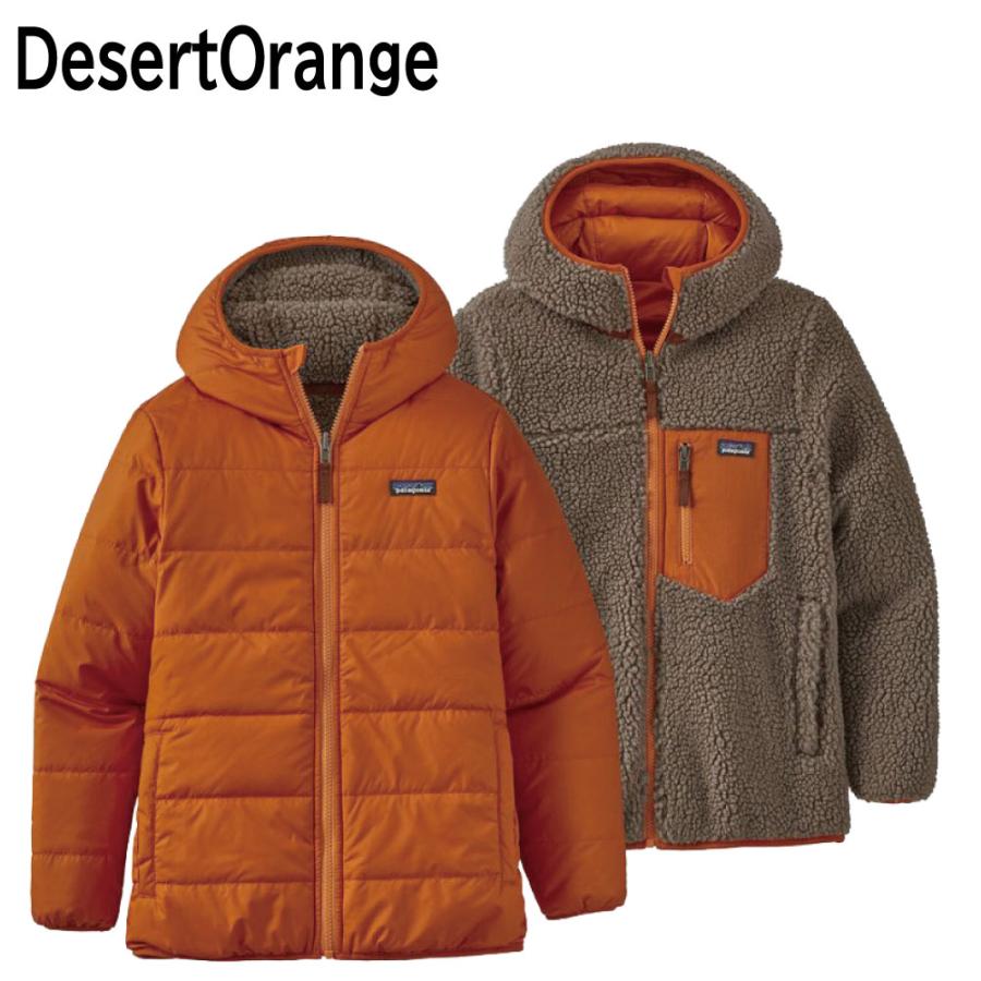 patagonia 限定価格 パタゴニア Patagonia キッズ Boys patagonia 限定価格 パタゴニア Patagonia キッズ Boys