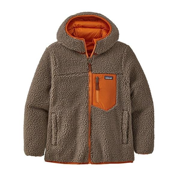 patagonia 限定価格 パタゴニア Patagonia キッズ Boys patagonia 限定価格 パタゴニア Patagonia キッズ Boys