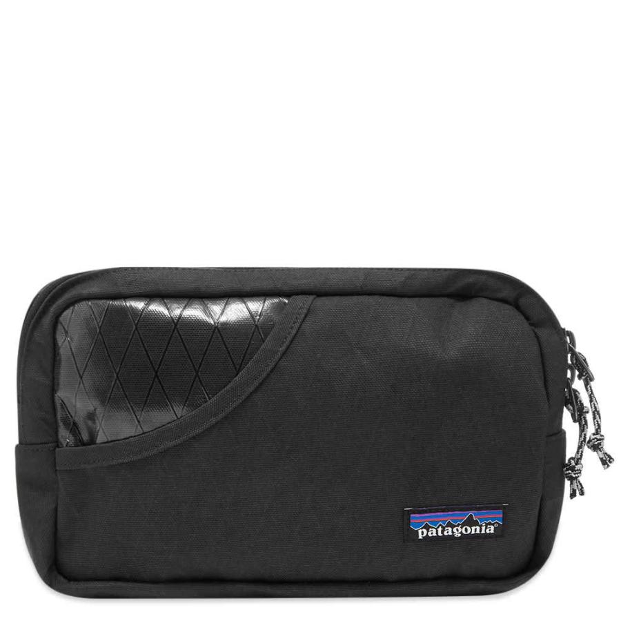 patagonia パタゴニア メンズ レディース ショルダーバッグ patagonia パタゴニア メンズ レディース ショルダーバッグ
