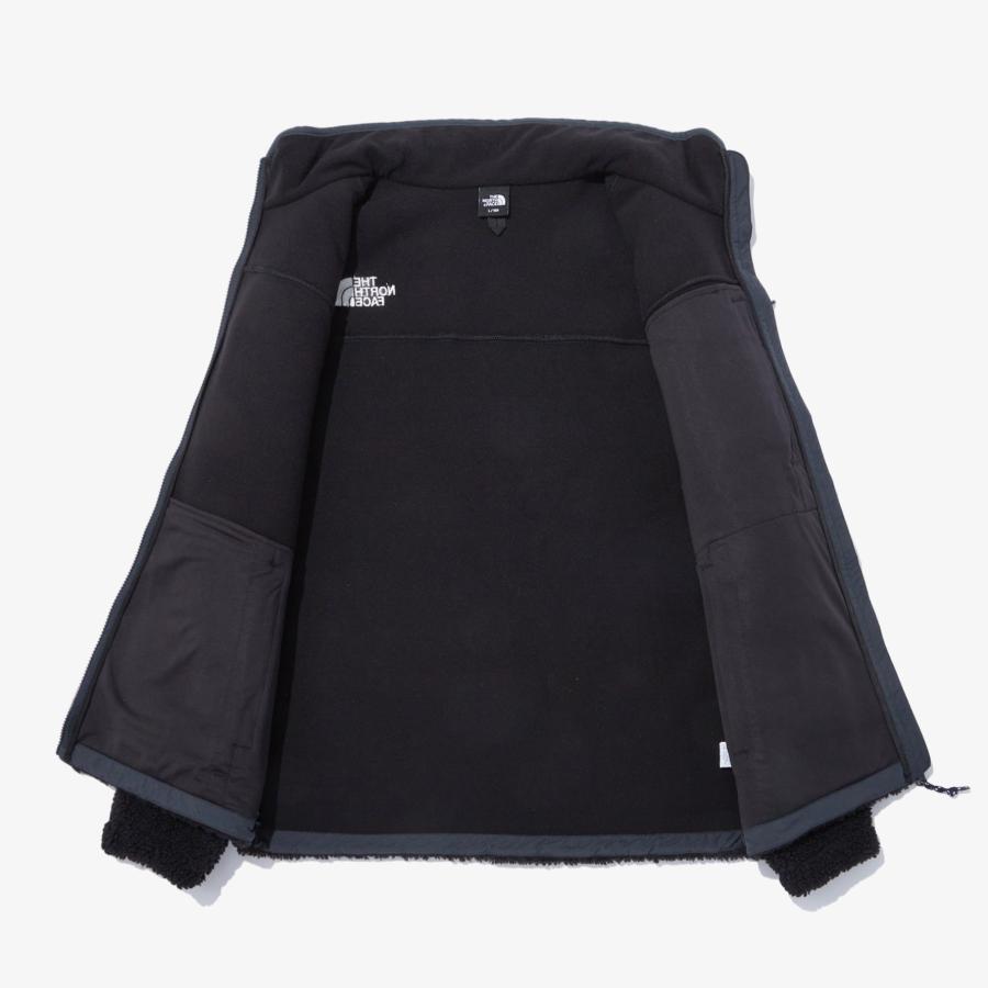 ノースフェイス フリース メンズ レディース THE NORTH FACE PLAY 