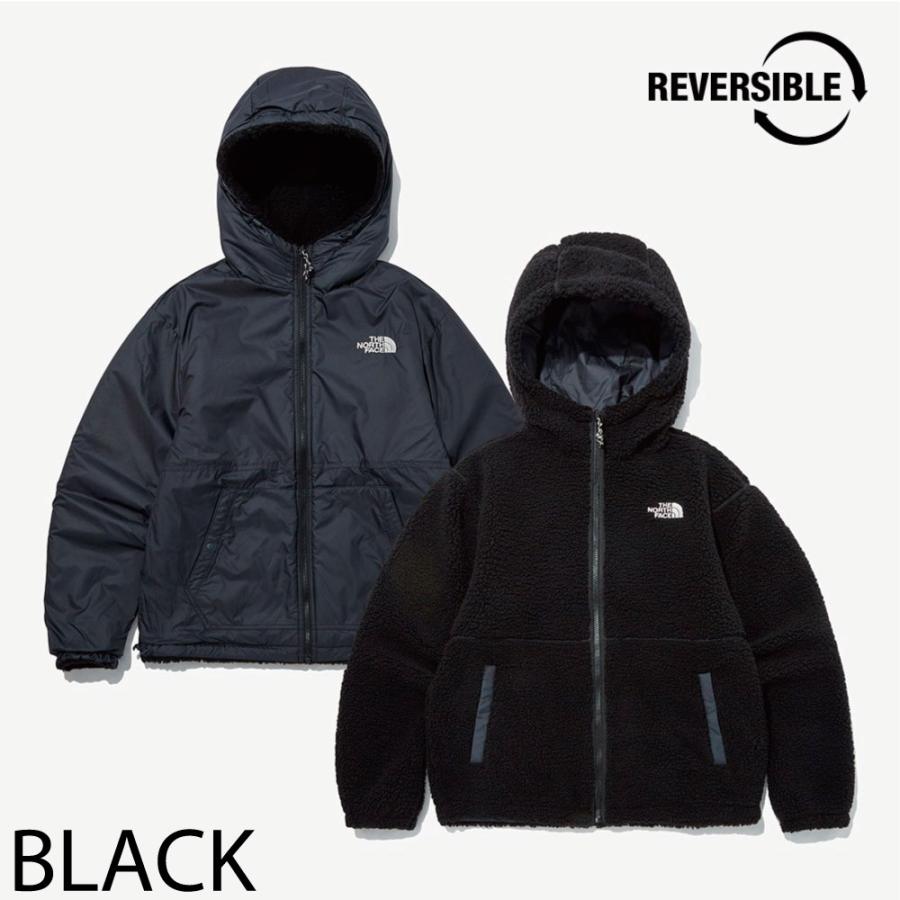 THE NORTH FACE ノースフェイス フリース メンズ レディース THE NORTH FACE ノースフェイス フリース メンズ レディース