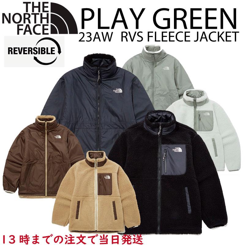 THE NORTH FACE ノースフェイス フリース メンズ レディース THE NORTH FACE ノースフェイス フリース メンズ レディース
