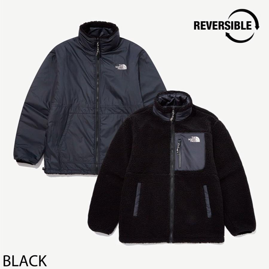 THE NORTH FACE ノースフェイス フリース メンズ レディース THE NORTH FACE ノースフェイス フリース メンズ レディース