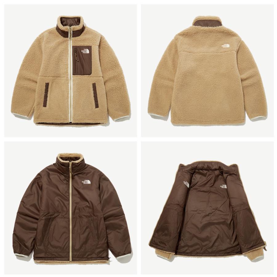 THE NORTH FACE ノースフェイス フリース メンズ レディース THE NORTH FACE ノースフェイス フリース メンズ レディース