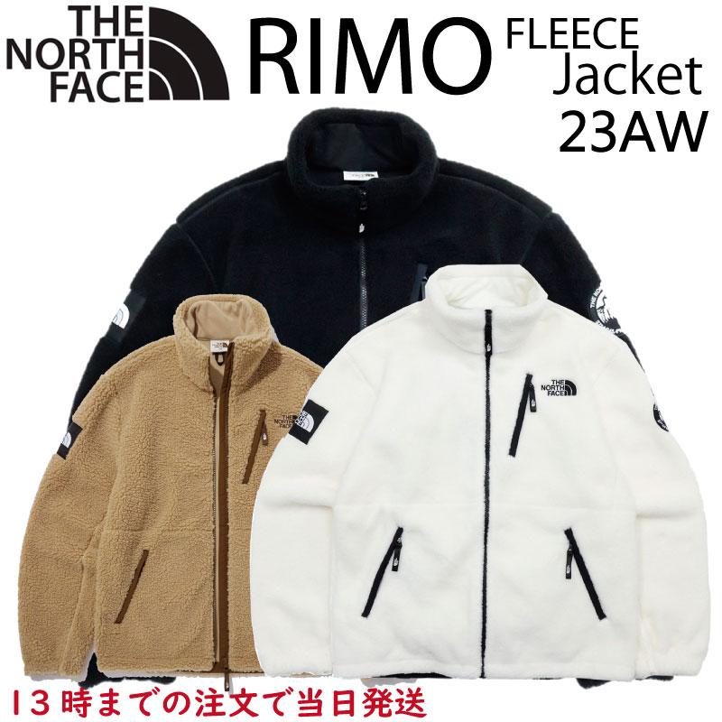 ノースフェイス フリース メンズ レディース THE NORTH FACE WHITE LABEL RIMO FLEECE JACKET リモ  フリースジャケット : tnf-rimo-fleece-jacket : A-free - 通販 - Yahoo!ショッピング