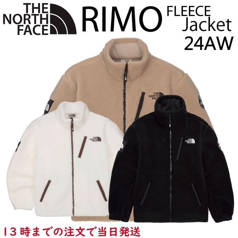 ノースフェイス フリース メンズ レディース THE NORTH FACE WHITE LABEL RIMO FLEECE JACKET リモ  フリースジャケット : tnf-rimo-fleece-jacket : A-free - 通販 - Yahoo!ショッピング