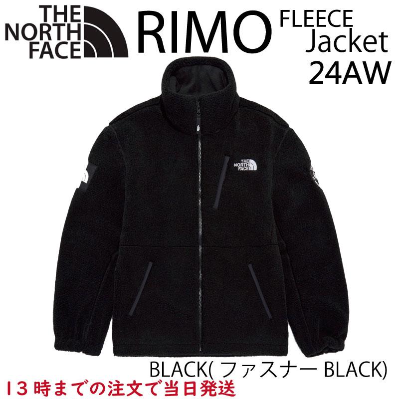 THE NORTH FACE ノースフェイス フリース メンズ レディース THE NORTH FACE ノースフェイス フリース メンズ レディース