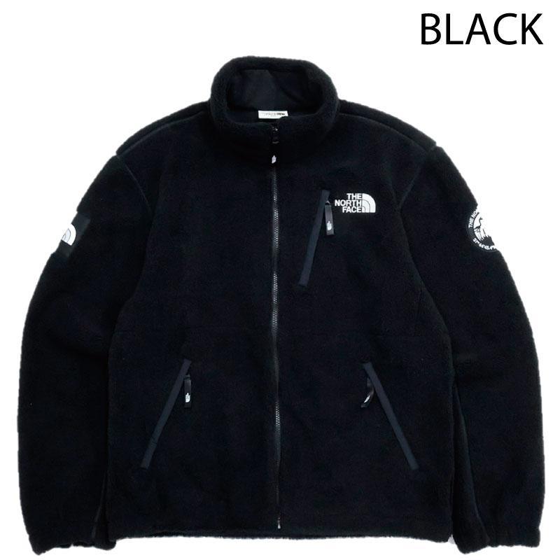 THE NORTH FACE ノースフェイス フリース メンズ レディース THE NORTH FACE ノースフェイス フリース メンズ レディース