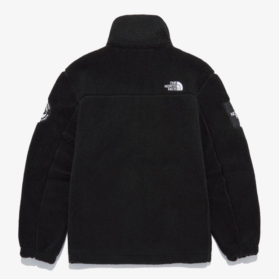 THE NORTH FACE ノースフェイス フリース メンズ レディース THE NORTH FACE ノースフェイス フリース メンズ レディース