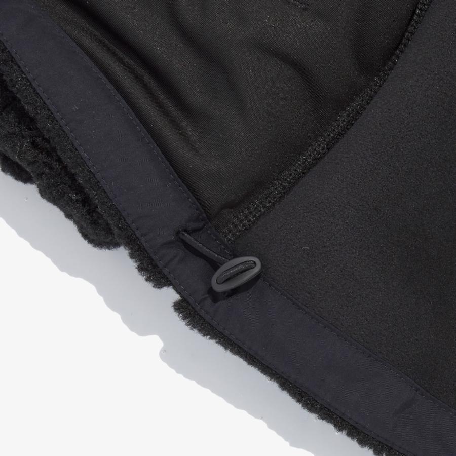 THE NORTH FACE ノースフェイス フリース メンズ レディース THE NORTH FACE ノースフェイス フリース メンズ レディース