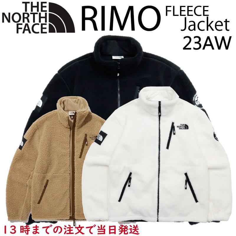 1,500円OFFクーポンあり THE NORTH FACE WHITE LABEL RIMO  