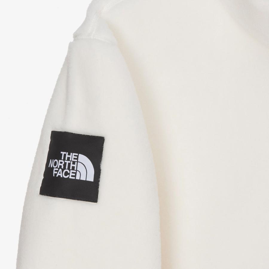 THE NORTH FACE ノースフェイス フリース メンズ レディース THE NORTH FACE ノースフェイス フリース メンズ レディース