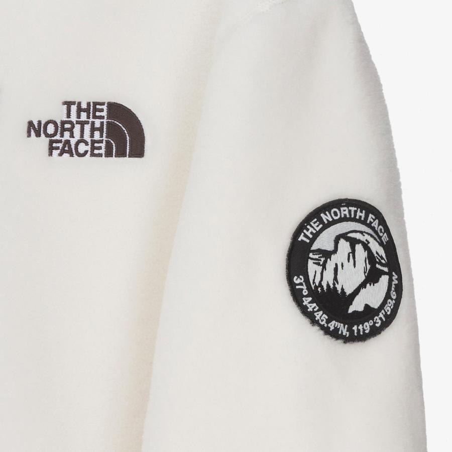 THE NORTH FACE ノースフェイス フリース メンズ レディース THE NORTH FACE ノースフェイス フリース メンズ レディース