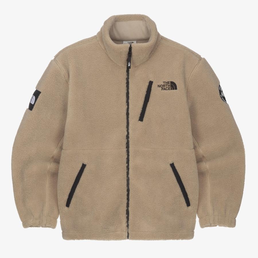 THE NORTH FACE ノースフェイス フリース メンズ レディース THE NORTH FACE ノースフェイス フリース メンズ レディース