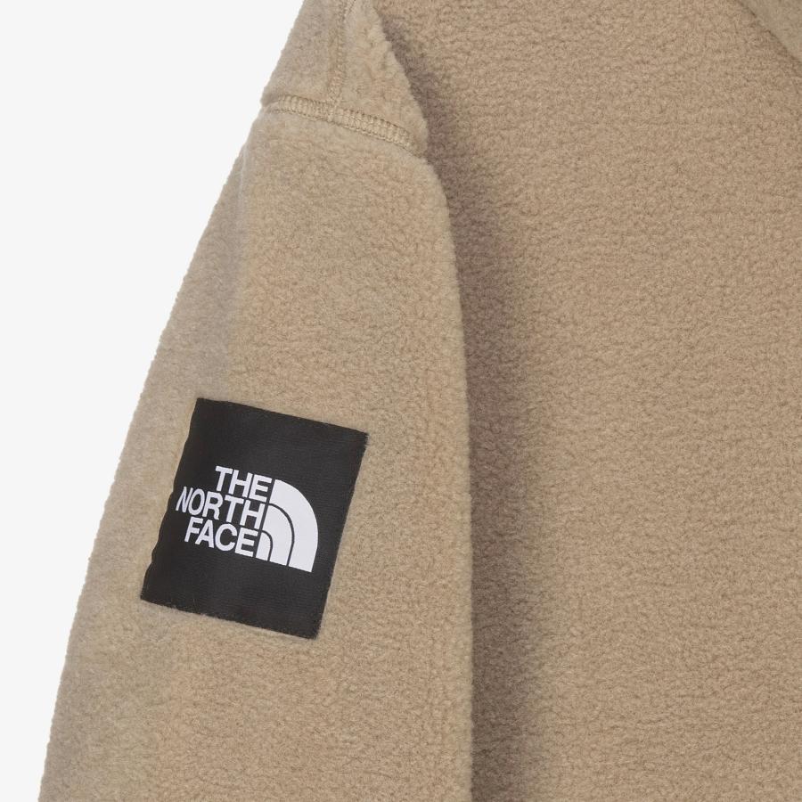 THE NORTH FACE ノースフェイス フリース メンズ レディース THE NORTH FACE ノースフェイス フリース メンズ レディース