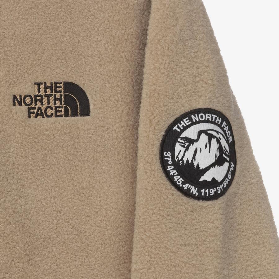 THE NORTH FACE ノースフェイス フリース メンズ レディース THE NORTH FACE ノースフェイス フリース メンズ レディース