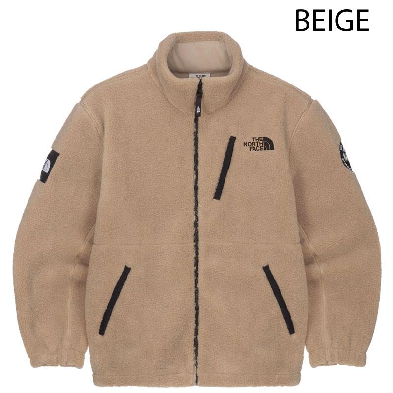 THE NORTH FACE ノースフェイス フリース メンズ レディース THE NORTH FACE ノースフェイス フリース メンズ レディース