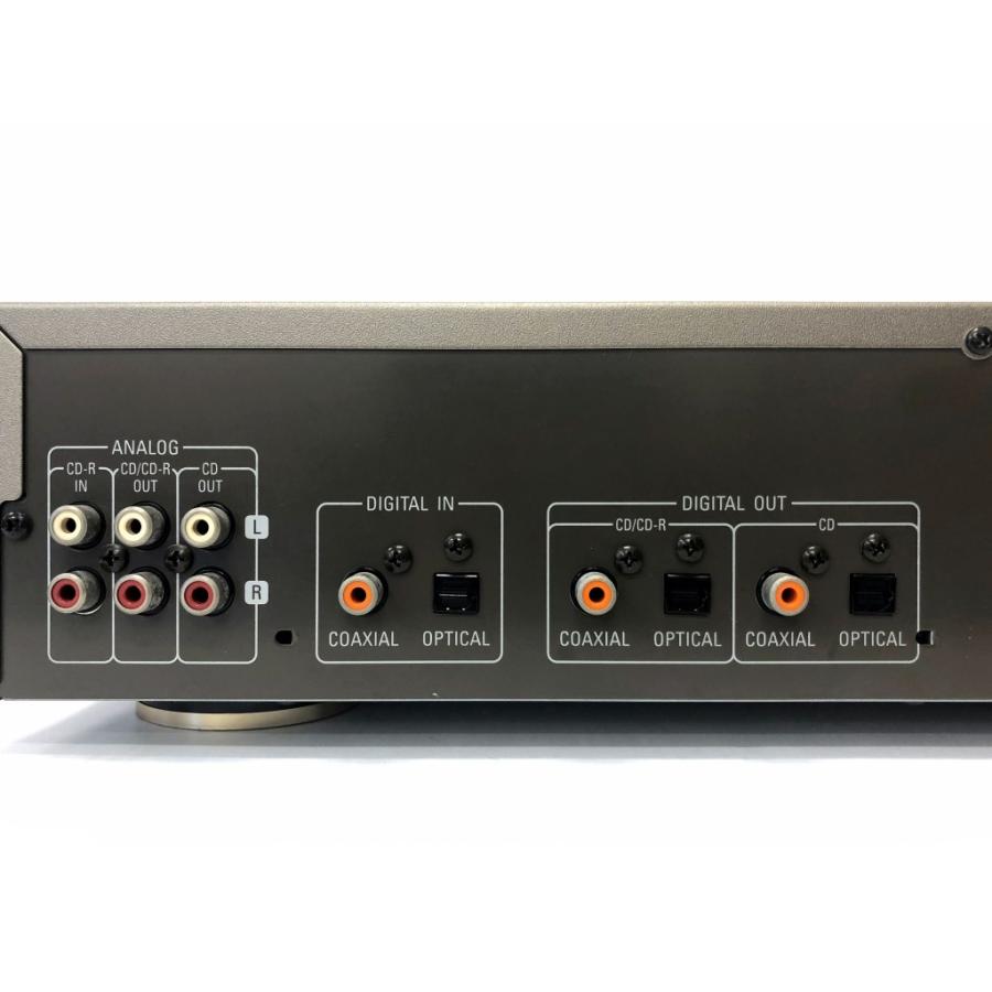 DENON CDR-W1500 CDレコーダー DENON CDR-W1500 CD Deck | eBay