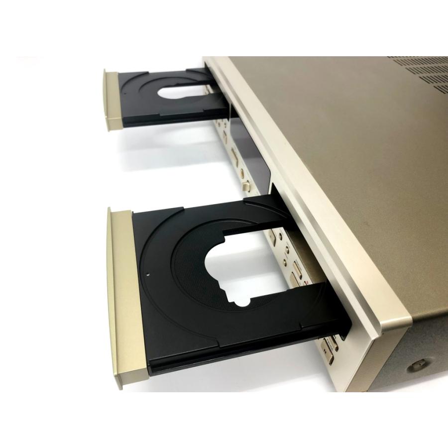 【送料無料】DENON CDR-W1500 デノン CDレコーダー DENON CDR-W1500 CDレコーダー デノン 1