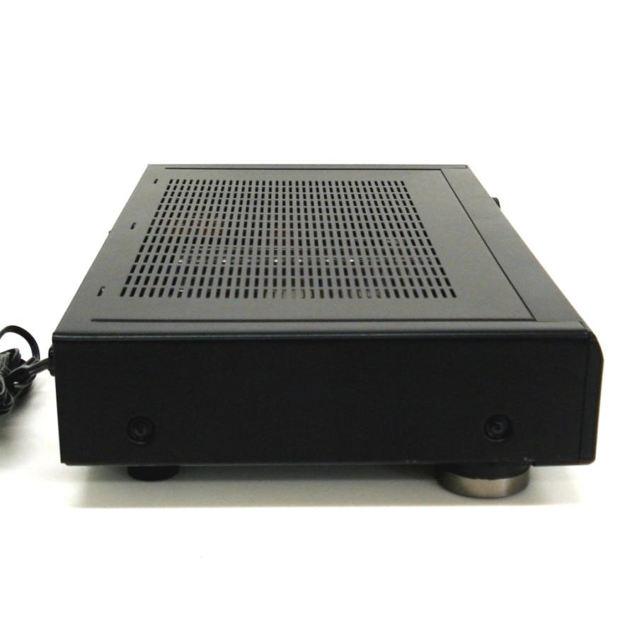 SONY AVセンターアンプ　TA-VE100 | SONY | 03