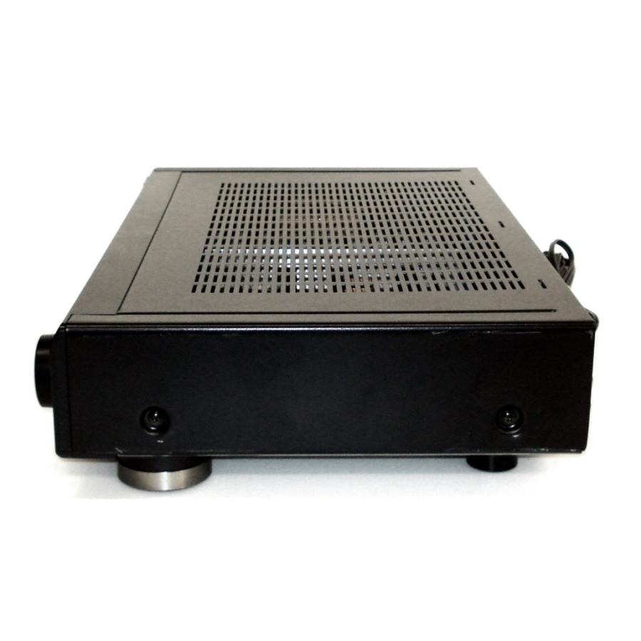 SONY AVセンターアンプ　TA-VE100 | SONY | 04