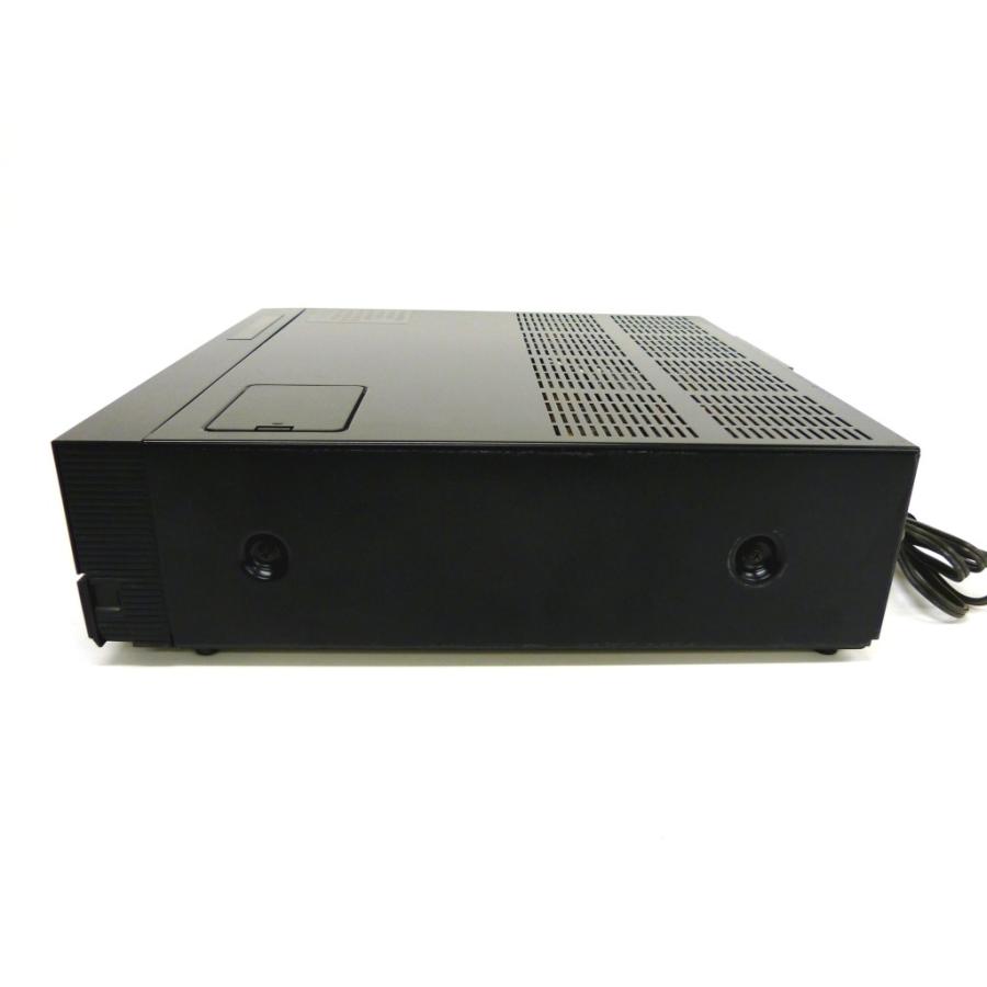 SONY（ソニー） SONY EV-S500 8ミリビデオデッキ デジタルオーディオ