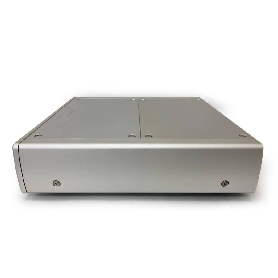 DENON（デノン） DCD-CX3 SP スーパーオーディオCDプレーヤー