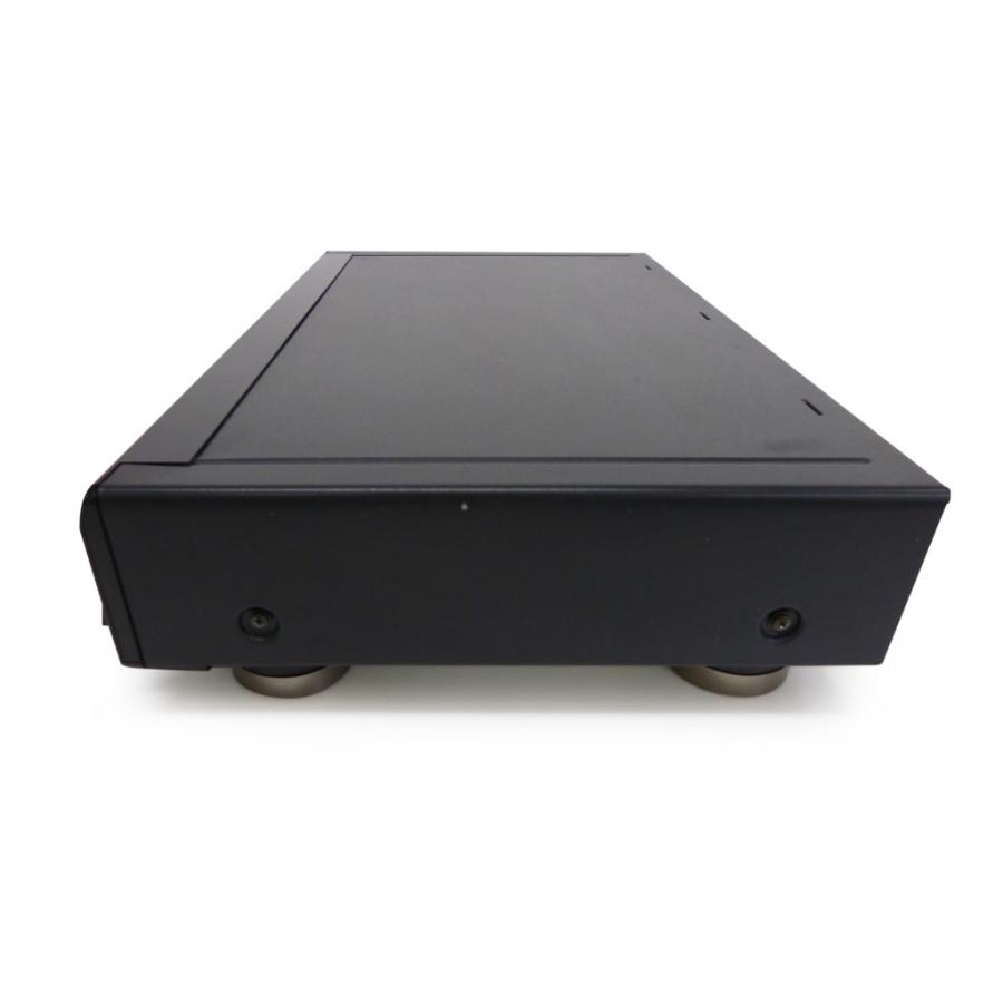 SONY MDS-JE510 MDデッキ　リモコン付 | SONY | 02