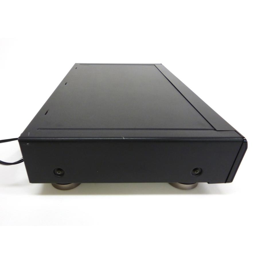 SONY MDS-JE510 MDデッキ　リモコン付 | SONY | 05