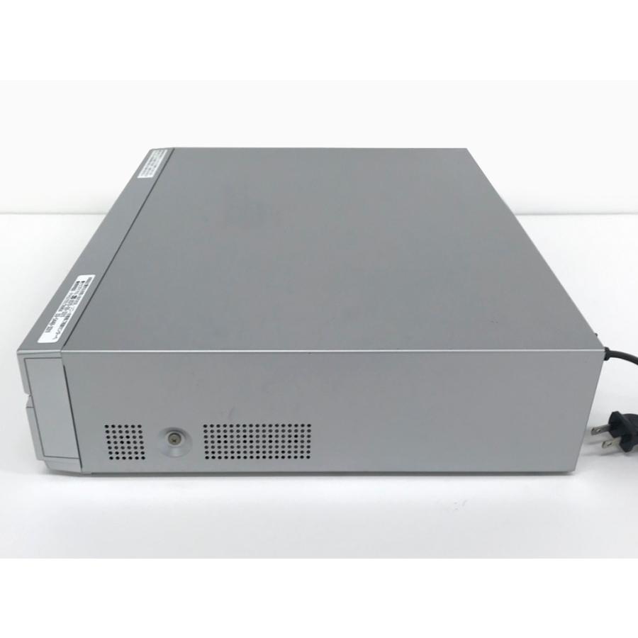 SONY 完全動作品 RDR-VH95 HDD搭載VHSビデオ一体型DVDレコーダー SONY 完全動作品 RDR-VH95 HDD搭載VHSビデオ一体型DVDレコーダー