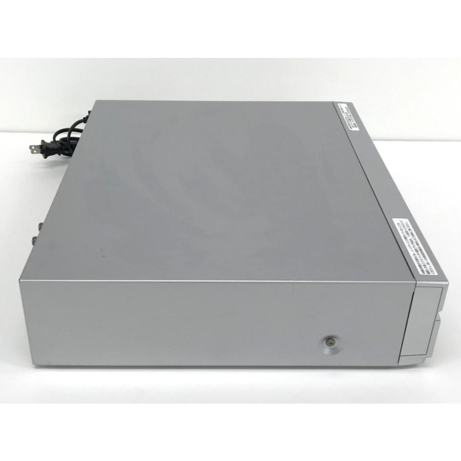 SONY 完全動作品 RDR-VH95 HDD搭載VHSビデオ一体型DVDレコーダー SONY 完全動作品 RDR-VH95 HDD搭載VHSビデオ一体型DVDレコーダー
