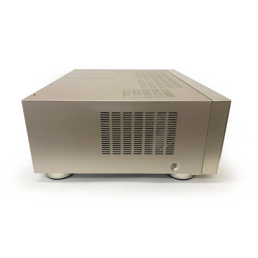 Pioneer VSA-D7 デジタル対応AVアンプ リモコン 取扱説明書付き Pioneer VSA-D7 デジタル対応AVアンプ リモコン 取扱説明書付き