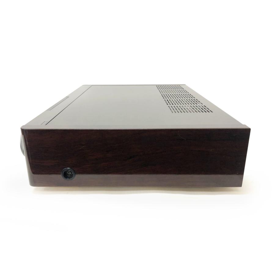 SONY（ソニー） SONY EV-BS3000 Hi8ビデオカセットレコーダー リモコン