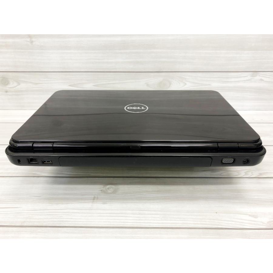 ★値下げ★DELL INSPIRON N5110 HDD640GB メモリ12GB Core i7 バッテリー再生リフレッシュ済み ブルーレイ・カメラ・無線LAN・Bluetooth｜a-fun｜06