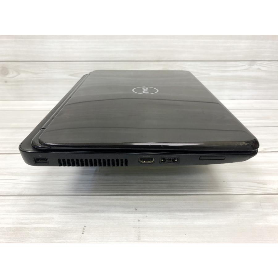 Inspiron ☆値下げ☆DELL INSPIRON N5110 HDD640GB メモリ12GB Inspiron ☆値下げ☆DELL INSPIRON N5110 HDD640GB メモリ12GB