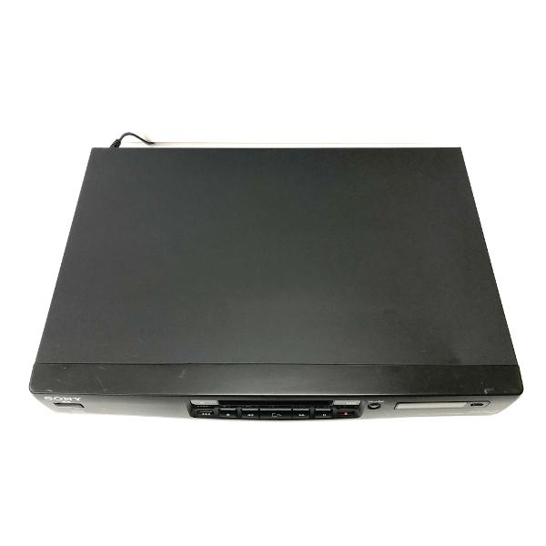 SONY EV-PR2 8ミリビデオデッキ リモコン・取扱説明書 SONY EV-PR2 8ミリビデオデッキ リモコン・取扱説明書