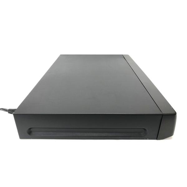 SONY（ソニー） SONY EV-PR2 8ミリビデオデッキ リモコン・取扱説明書