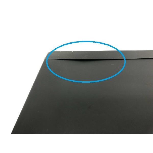 SONY EV-PR2 8ミリビデオデッキ リモコン・取扱説明書 SONY EV-PR2 8ミリビデオデッキ リモコン・取扱説明書