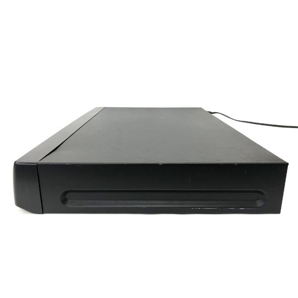 SONY（ソニー） SONY EV-PR2 8ミリビデオデッキ リモコン・取扱説明書