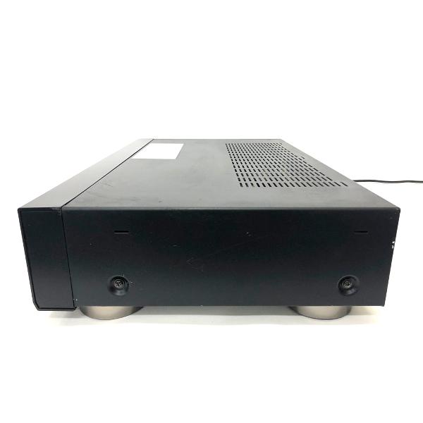 SONY（ソニー） SONY MDプレーヤー MDS-302 : アファンネットショップ