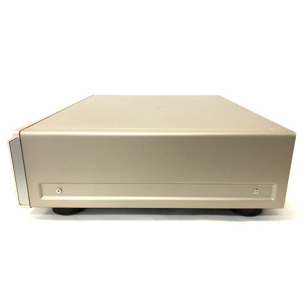 SONY SCD-555ES スーパーオーディオCDプレーヤー | SONY | 05