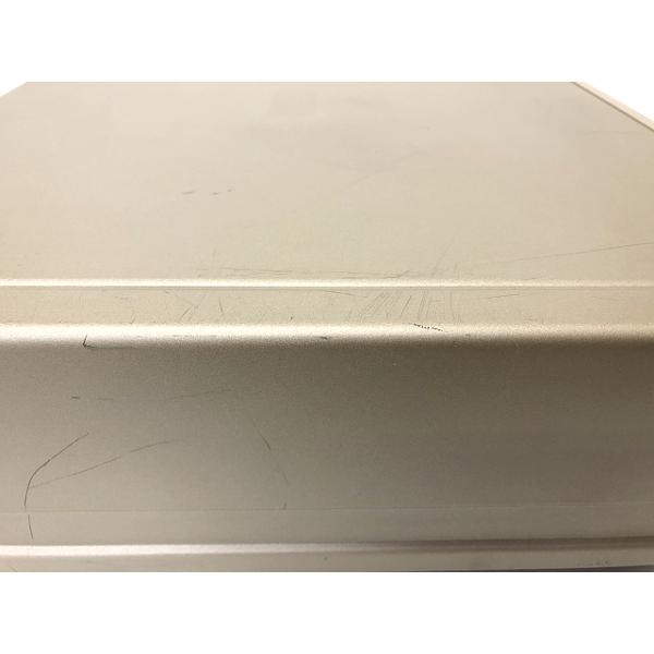 SONY SCD-555ES スーパーオーディオCDプレーヤー | SONY | 09