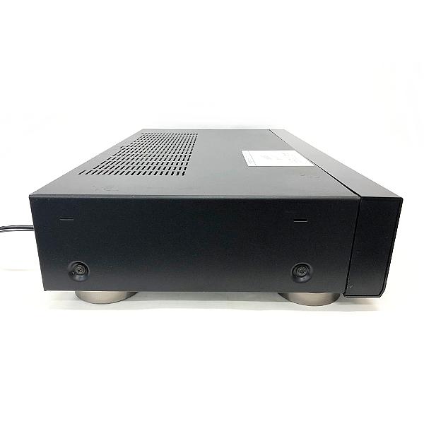 SONY（ソニー） SONY MDプレーヤー MDS-503 : アファンネットショップ