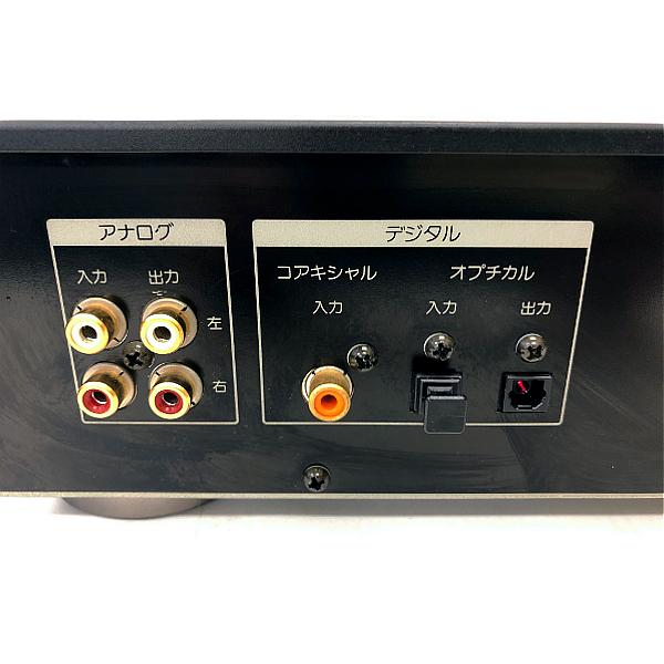 SONY（ソニー） SONY MDプレーヤー MDS-503 : アファンネットショップ